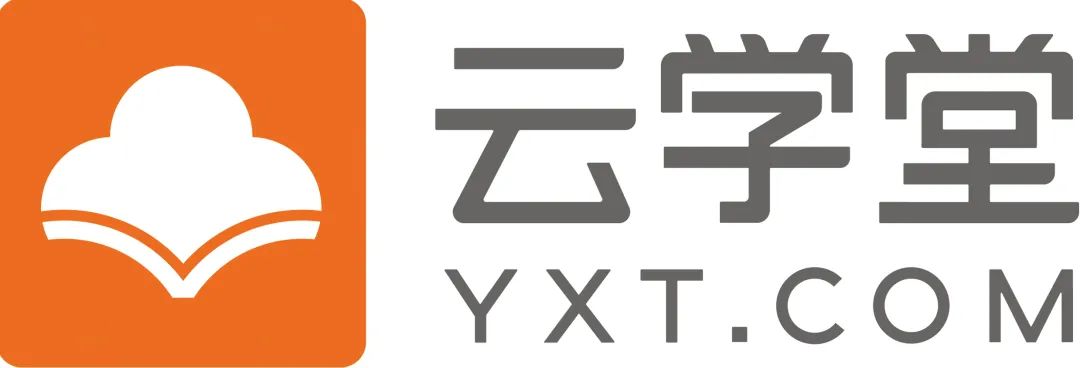 2024新奥门原料免费资料