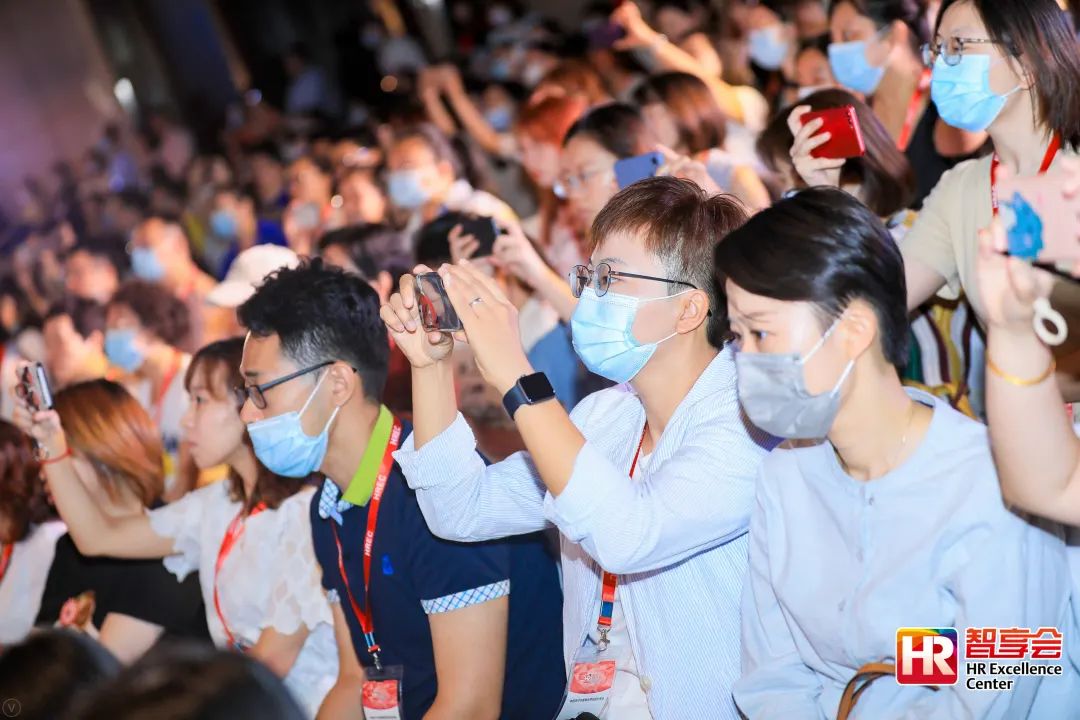 2024新奥门原料免费资料