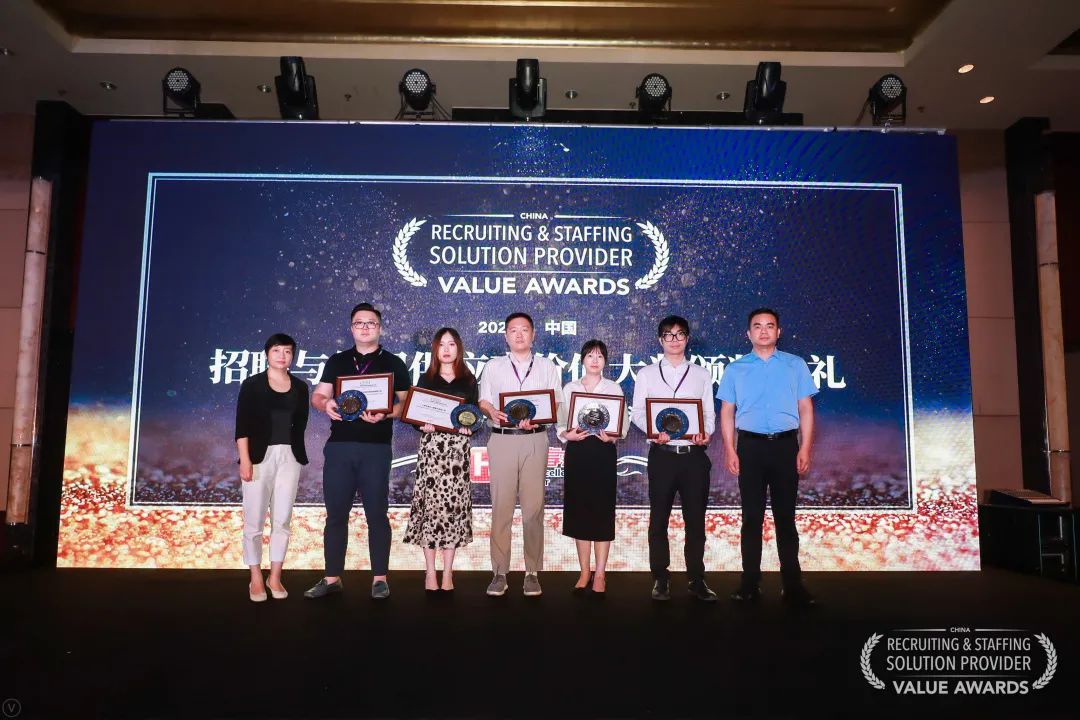 2024新奥门原料免费资料