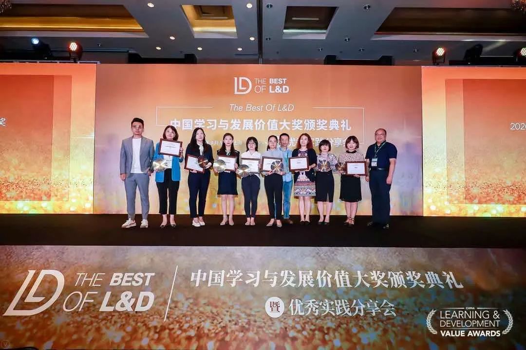 2024新奥门原料免费资料