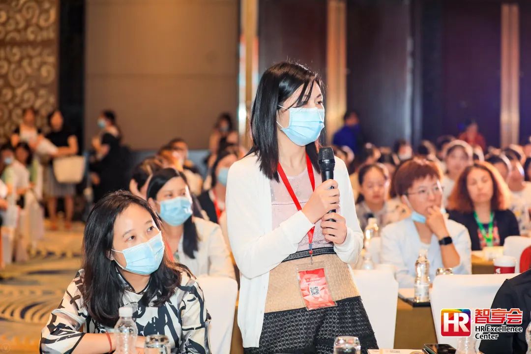 2024新奥门原料免费资料