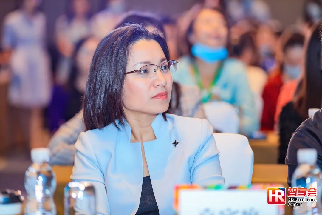 2024新奥门原料免费资料