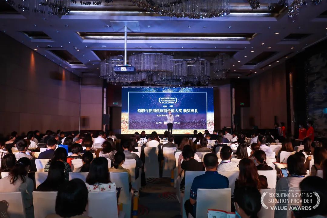 2024新奥门原料免费资料