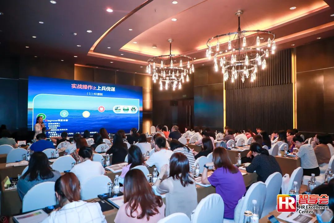 2024新奥门原料免费资料