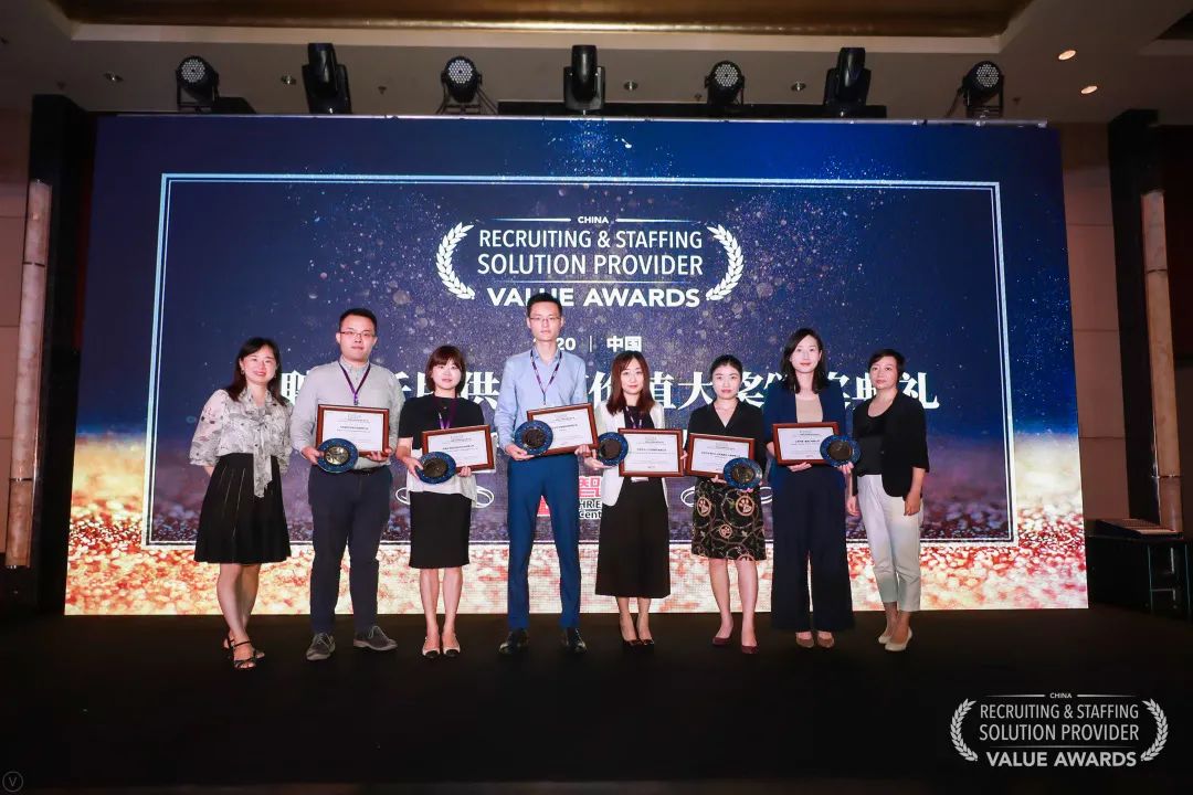 2024新奥门原料免费资料
