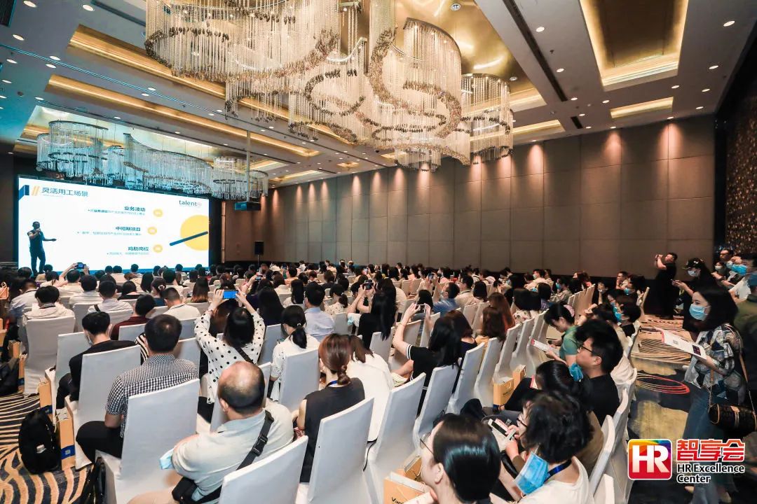 2024新奥门原料免费资料