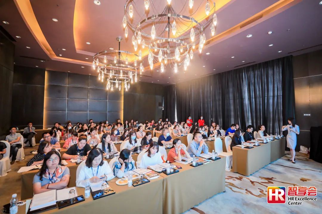 2024新奥门原料免费资料