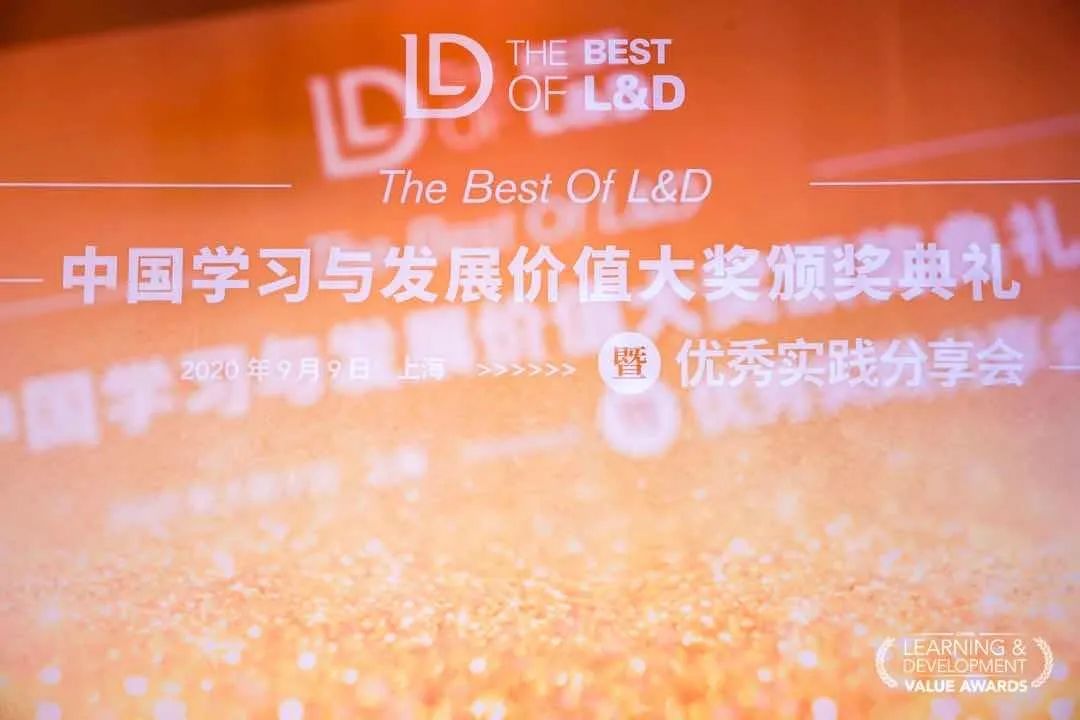 2024新奥门原料免费资料