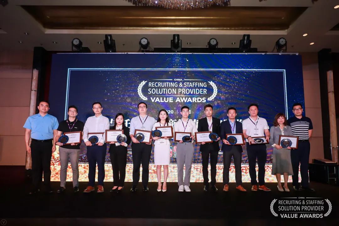 2024新奥门原料免费资料