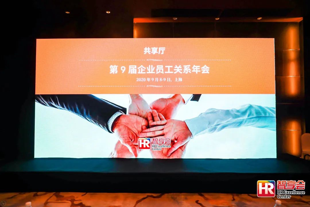 2024新奥门原料免费资料