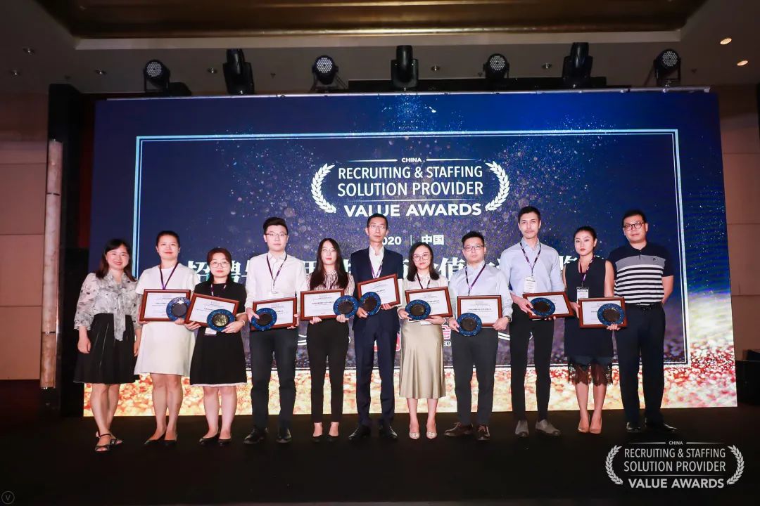 2024新奥门原料免费资料