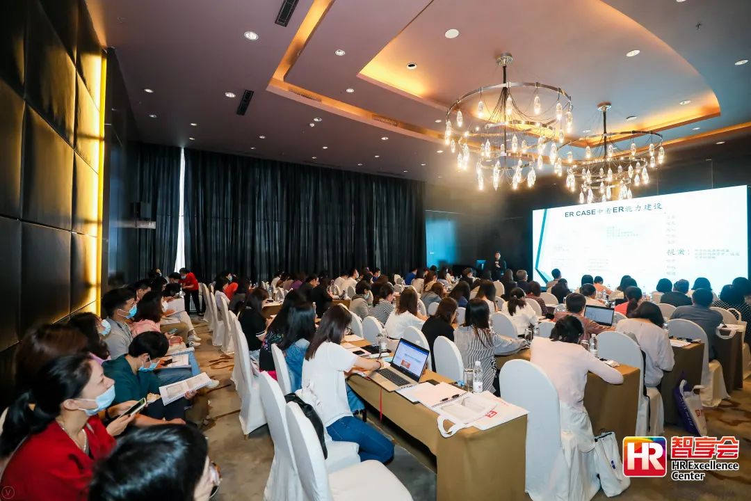2024新奥门原料免费资料