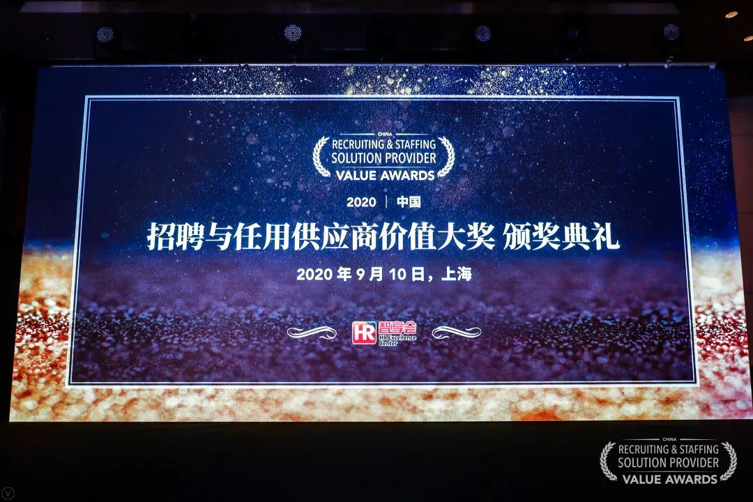 2024新奥门原料免费资料