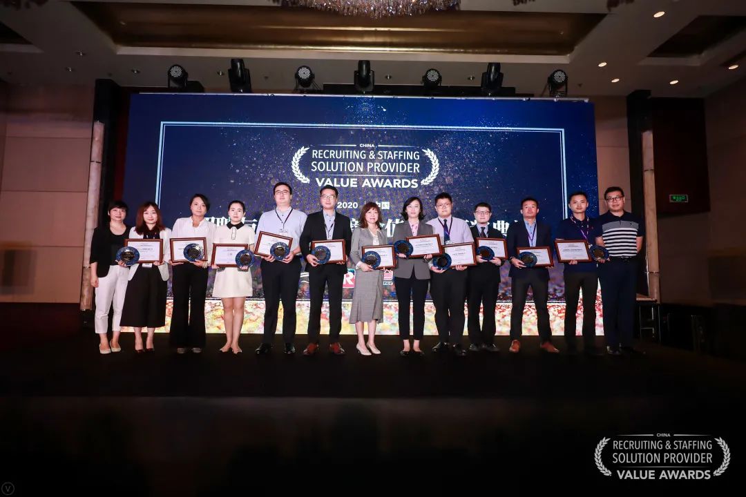2024新奥门原料免费资料
