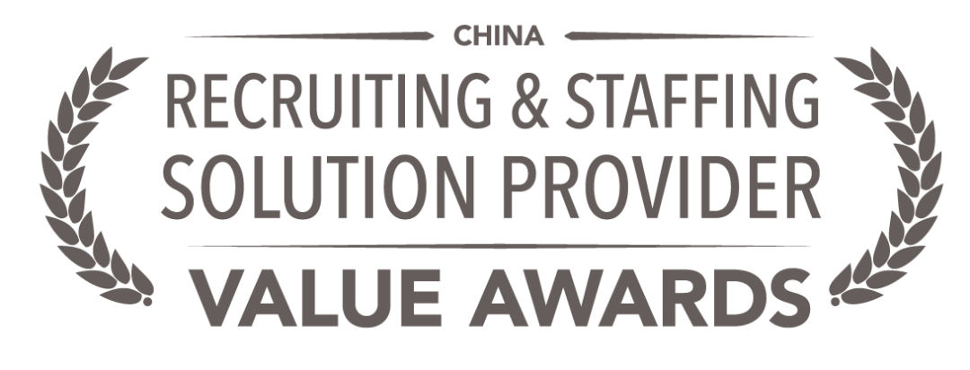 2024新奥门原料免费资料