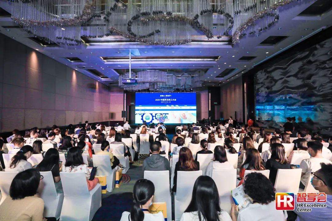 2024新奥门原料免费资料