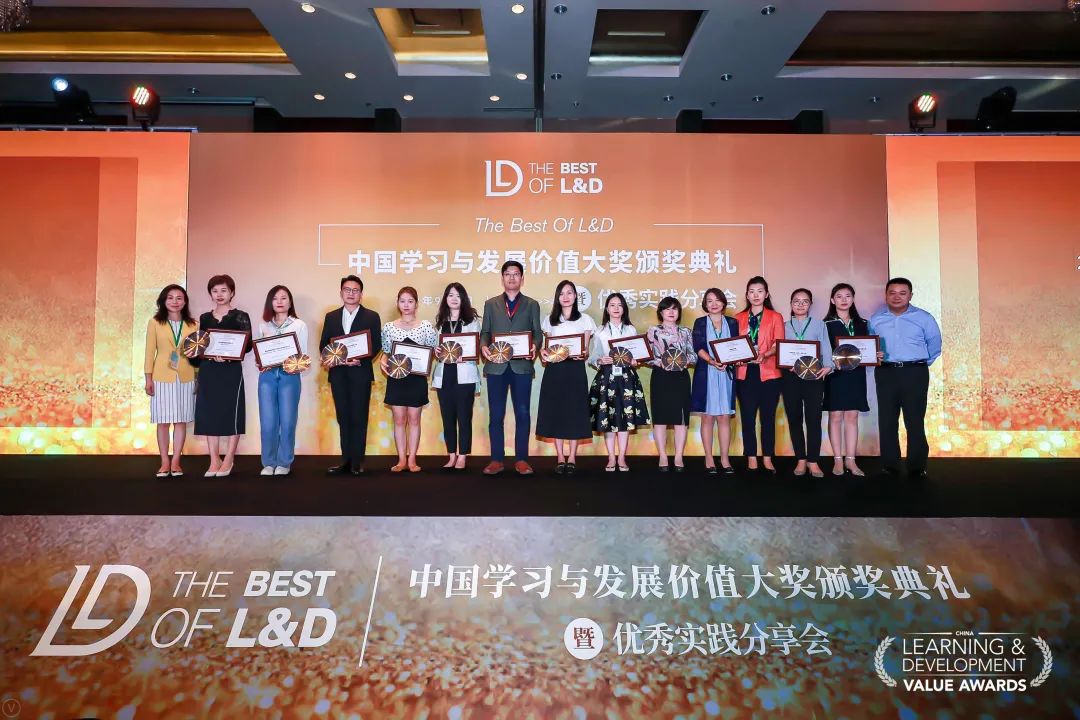 2024新奥门原料免费资料