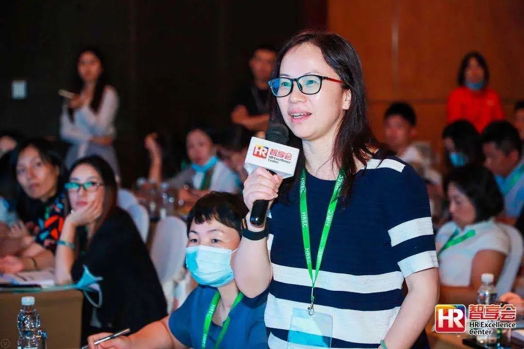 2024新奥门原料免费资料