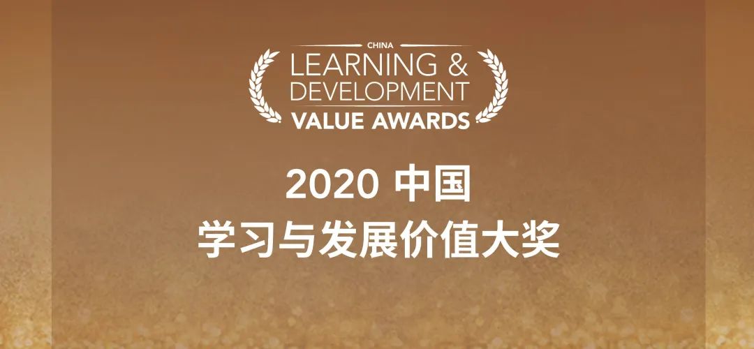 2024新奥门原料免费资料