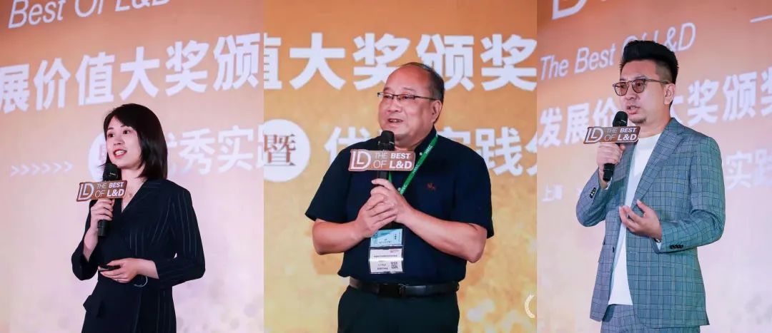 2024新奥门原料免费资料