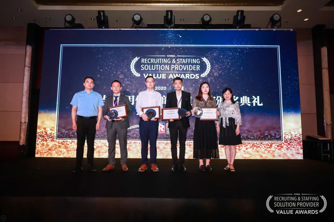 2024新奥门原料免费资料