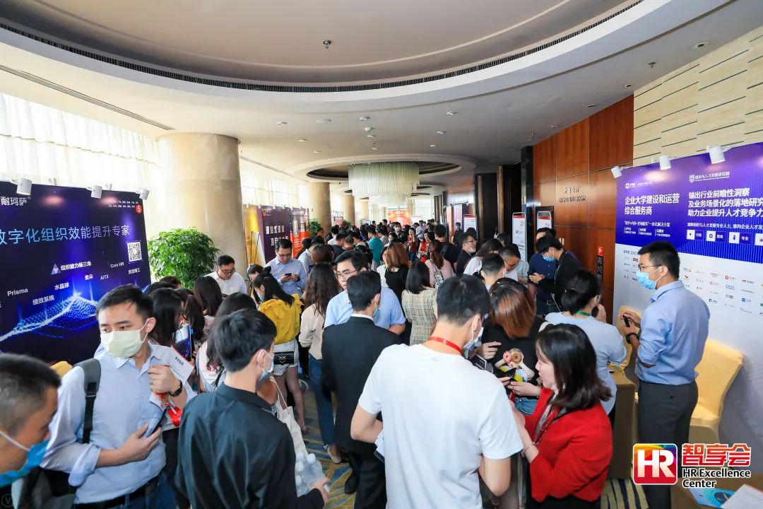 2024新奥门原料免费资料
