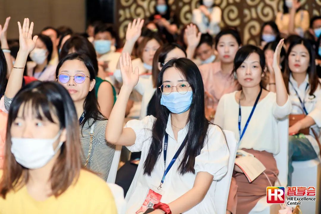 2024新奥门原料免费资料