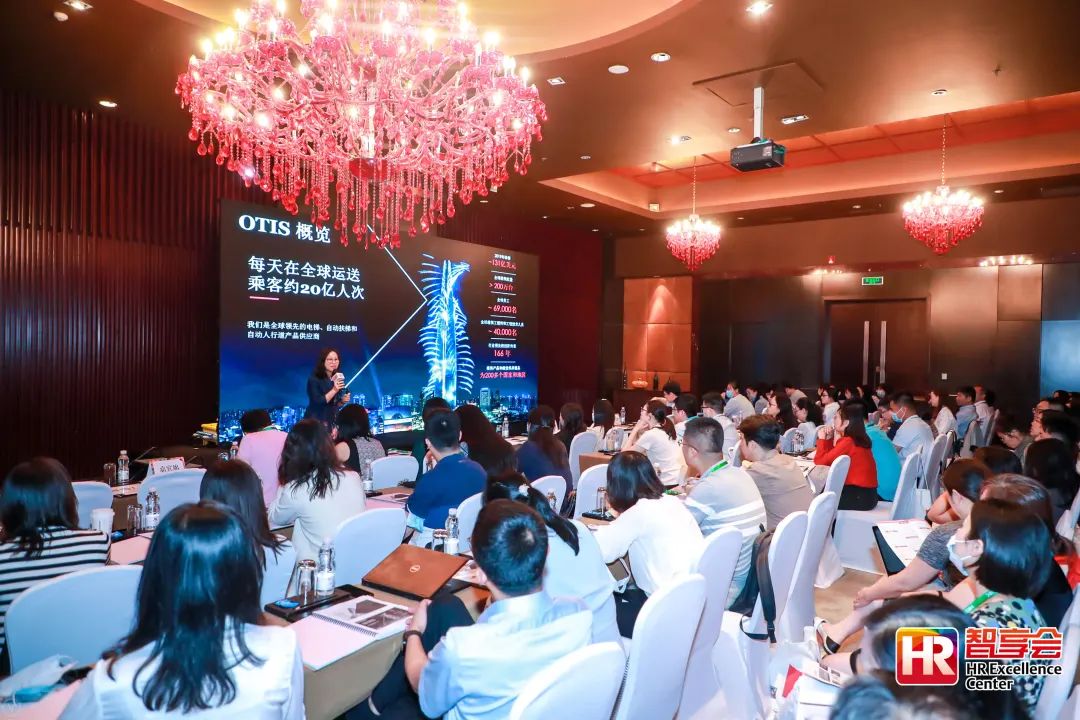 2024新奥门原料免费资料