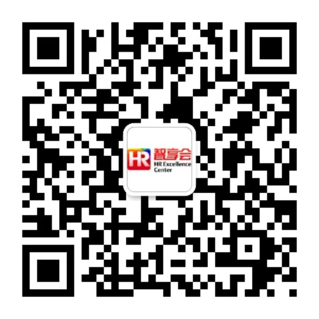 2024新奥门原料免费资料