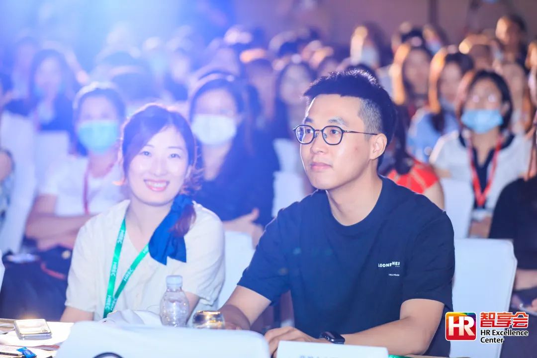 2024新奥门原料免费资料