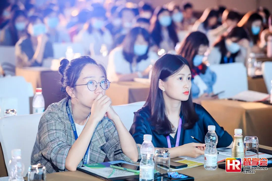 2024新奥门原料免费资料
