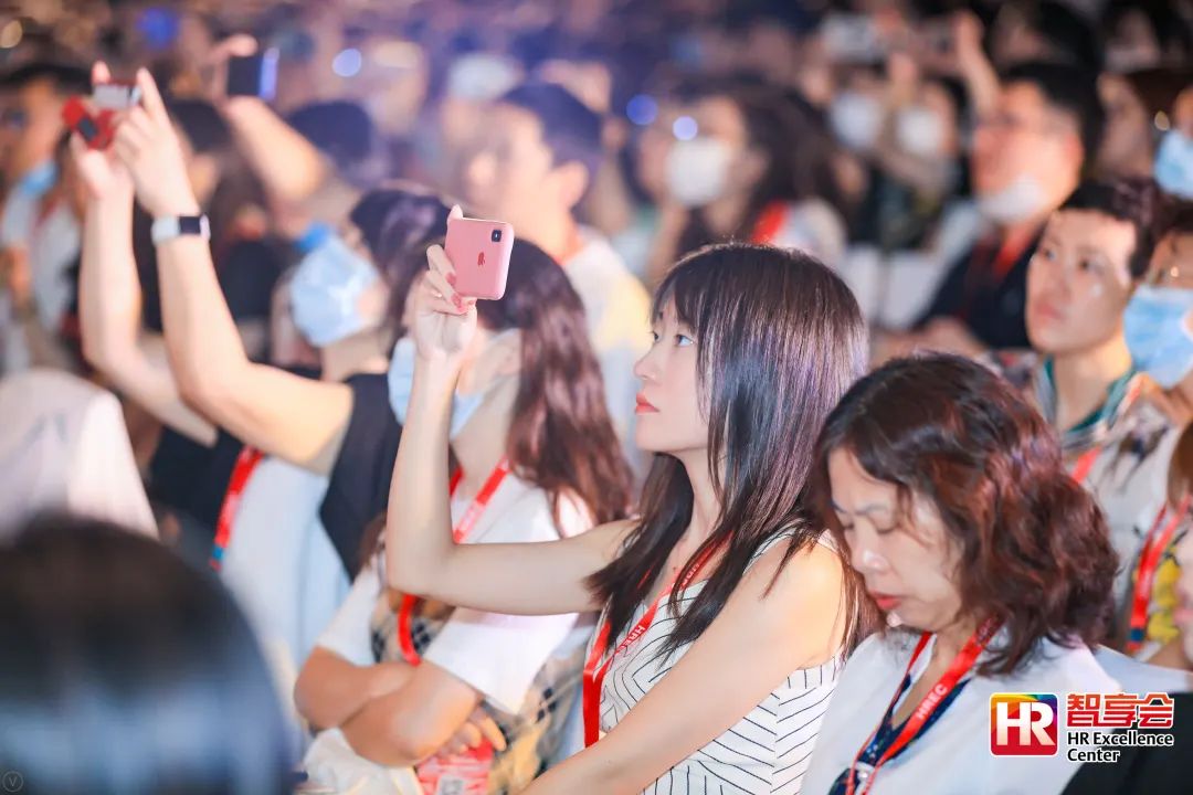 2024新奥门原料免费资料