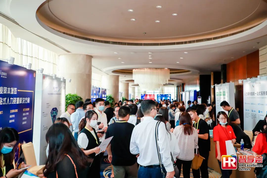 2024新奥门原料免费资料