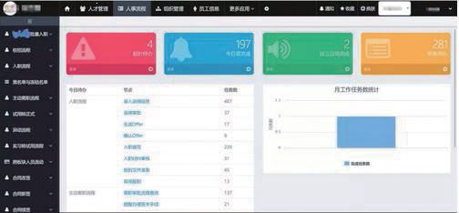 2024新奥门原料免费资料