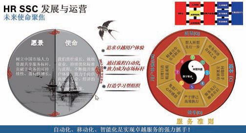 2024新奥门原料免费资料