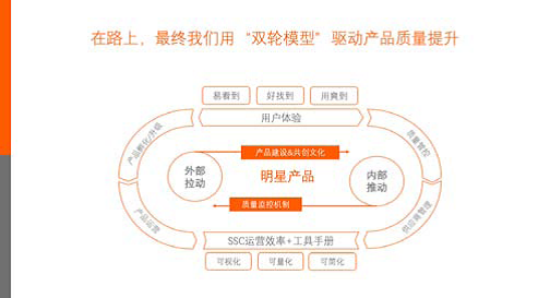 2024新奥门原料免费资料