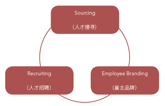 2024新奥门原料免费资料