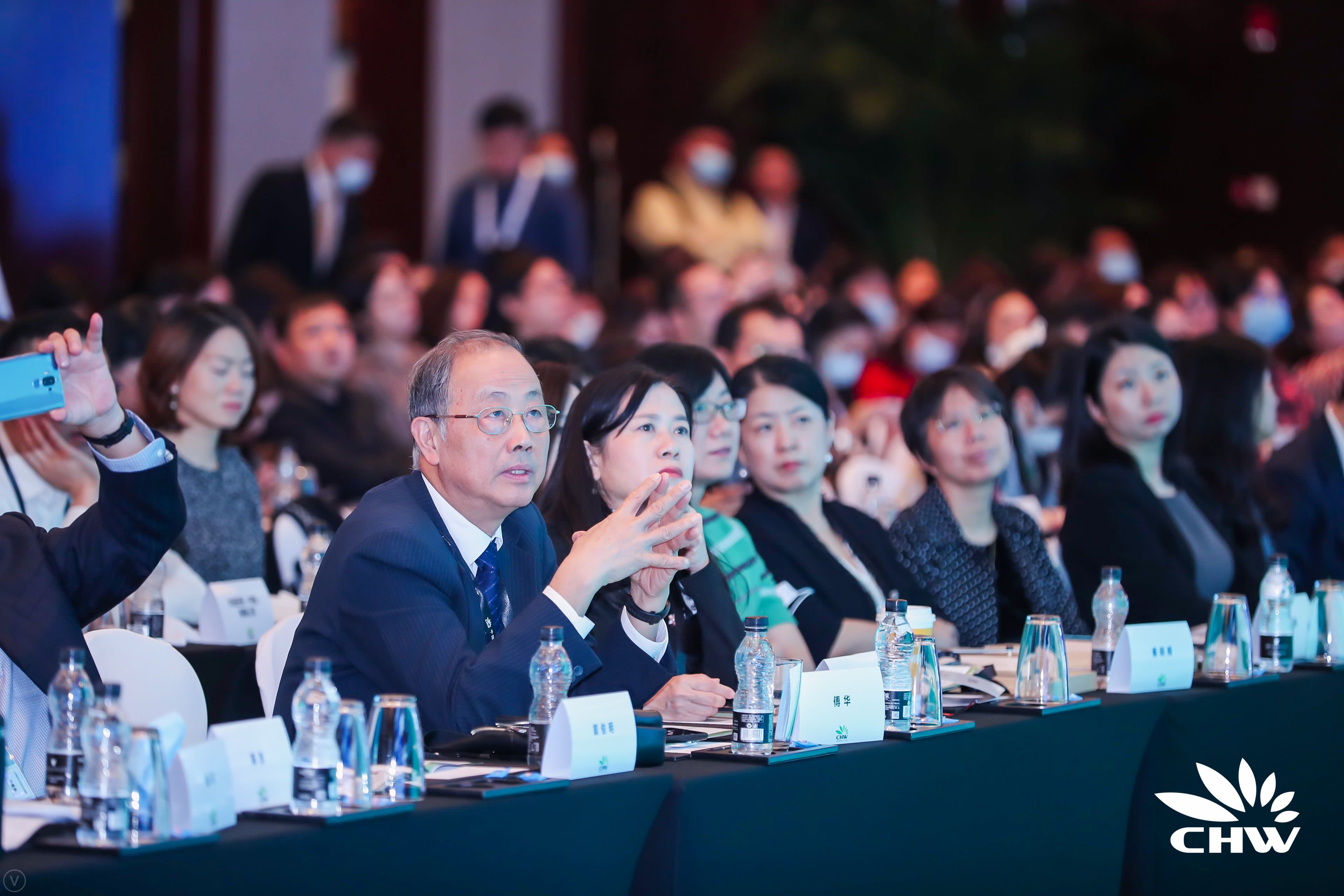 2024新奥门原料免费资料