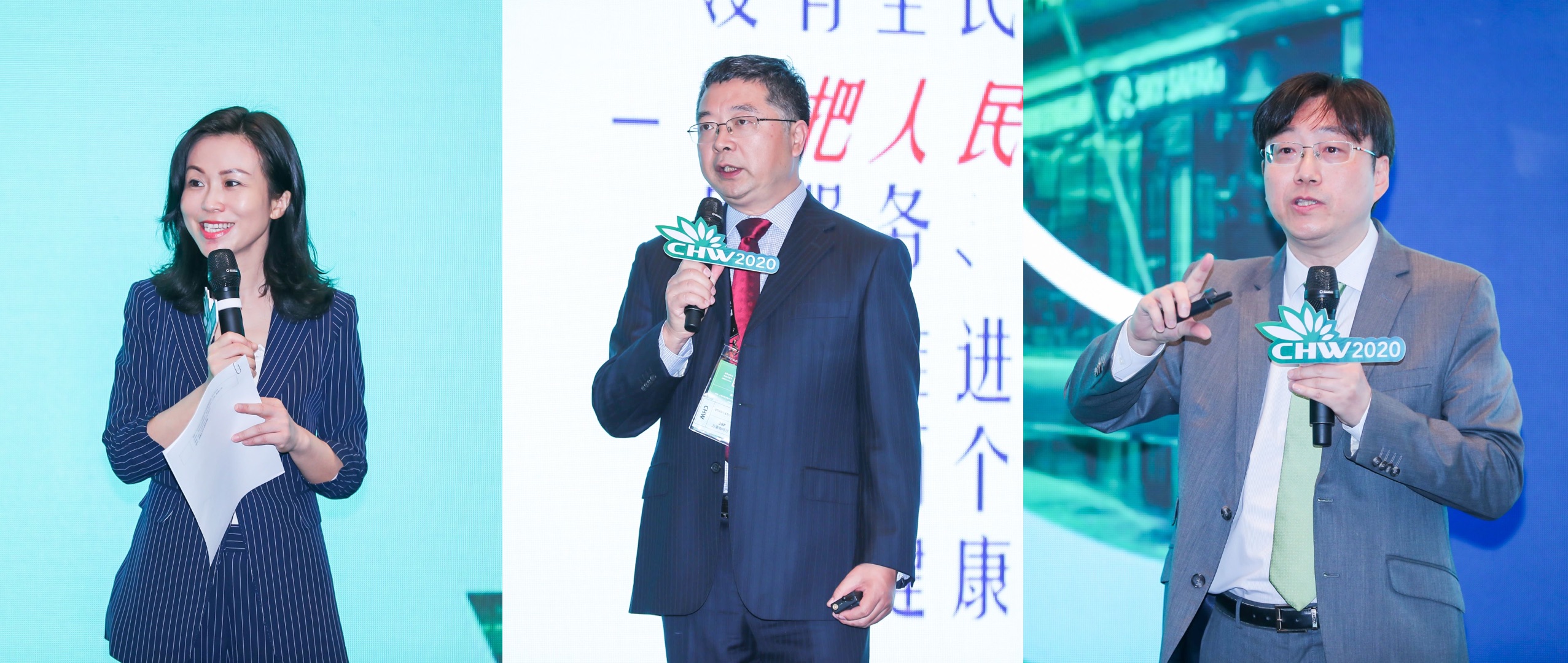 2024新奥门原料免费资料
