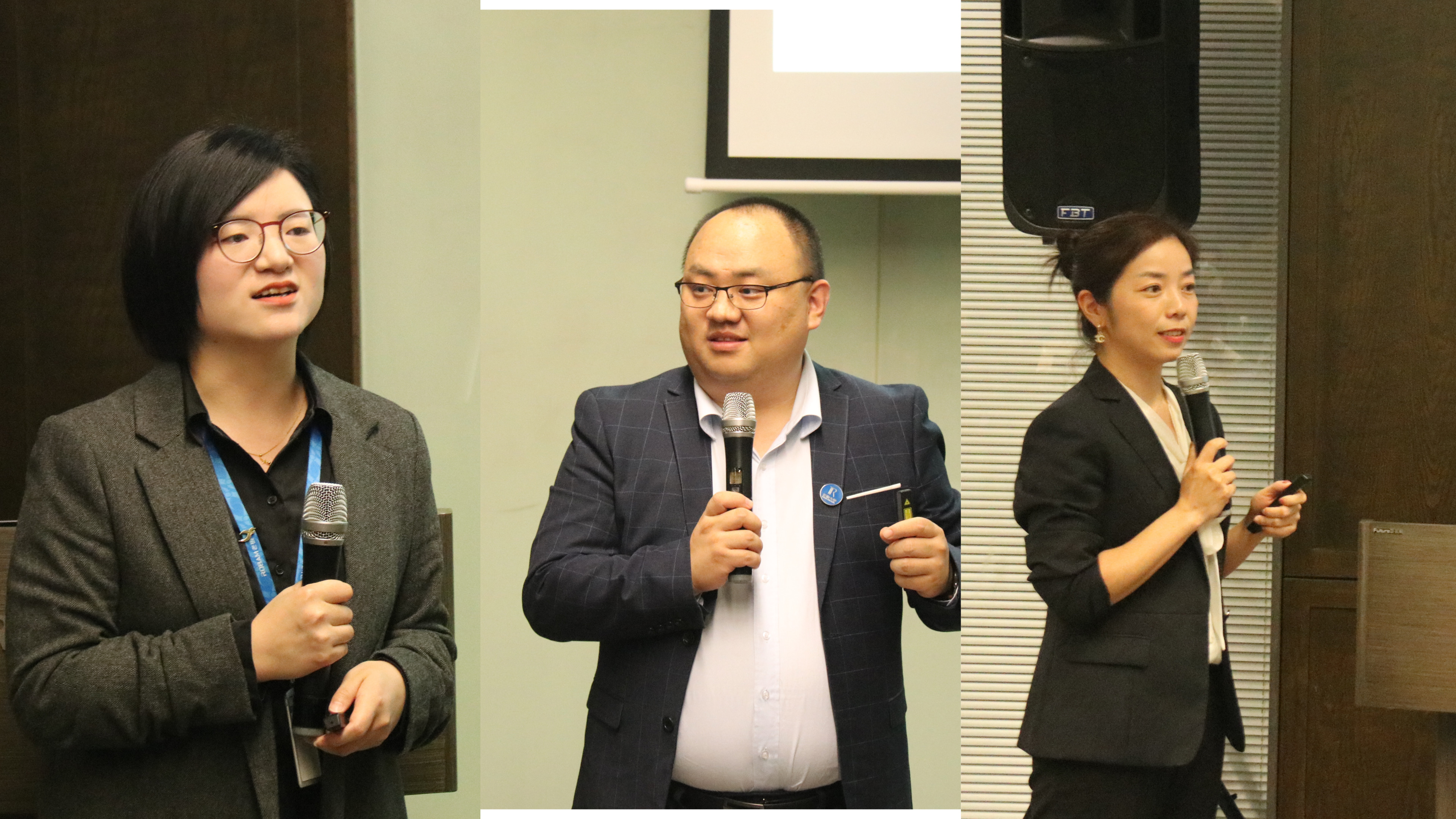 2024新奥门原料免费资料
