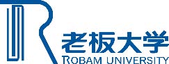 2024新奥门原料免费资料