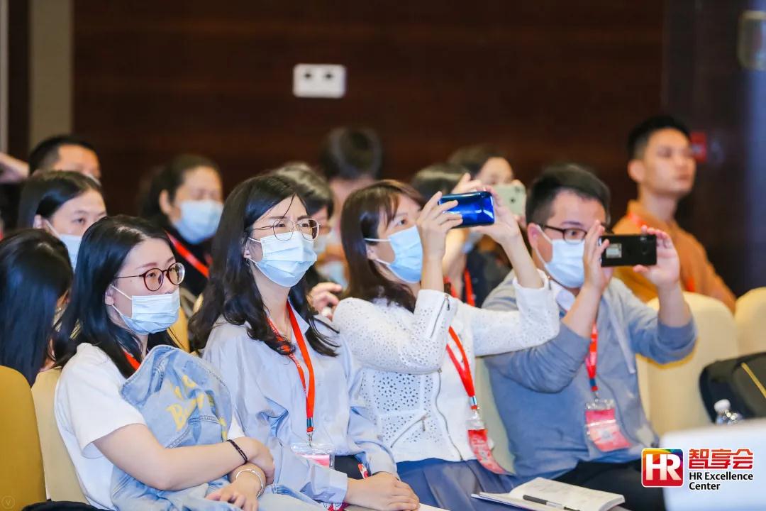 2024新奥门原料免费资料