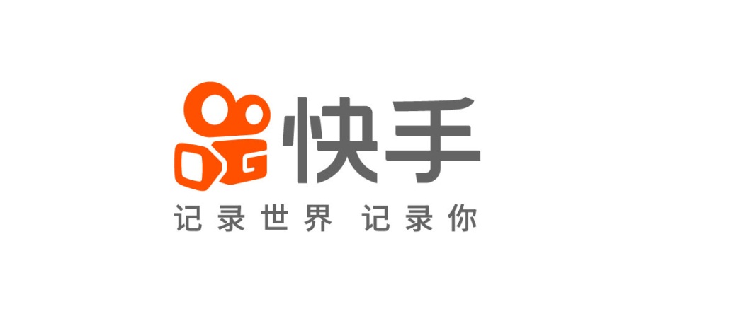 2024新奥门原料免费资料