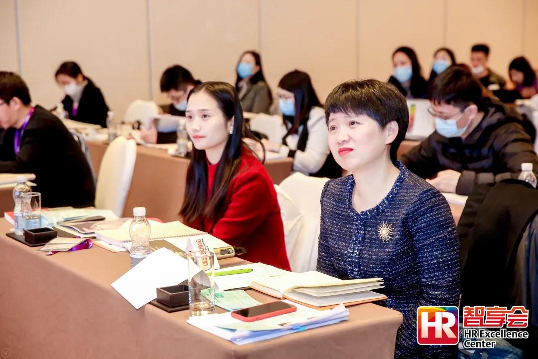 2024新奥门原料免费资料