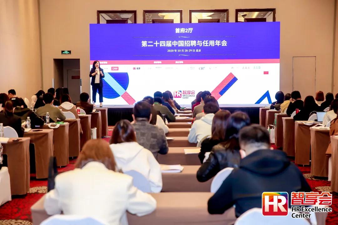 2024新奥门原料免费资料