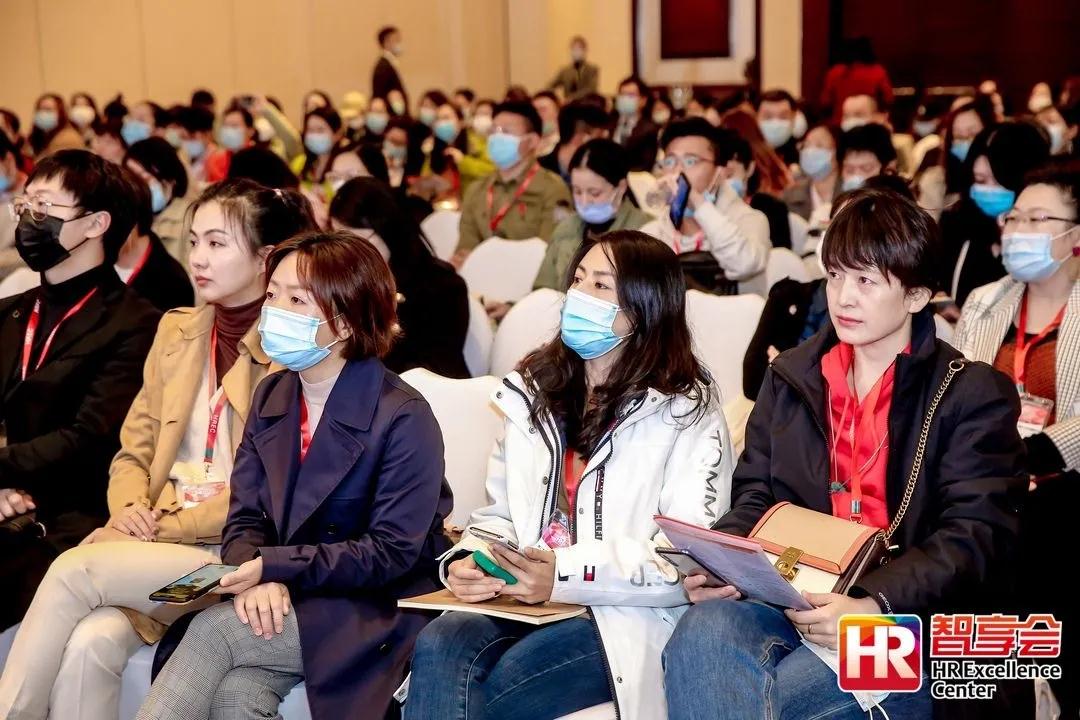 2024新奥门原料免费资料