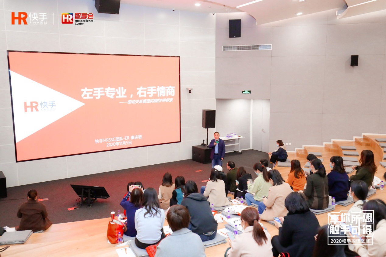 2024新奥门原料免费资料