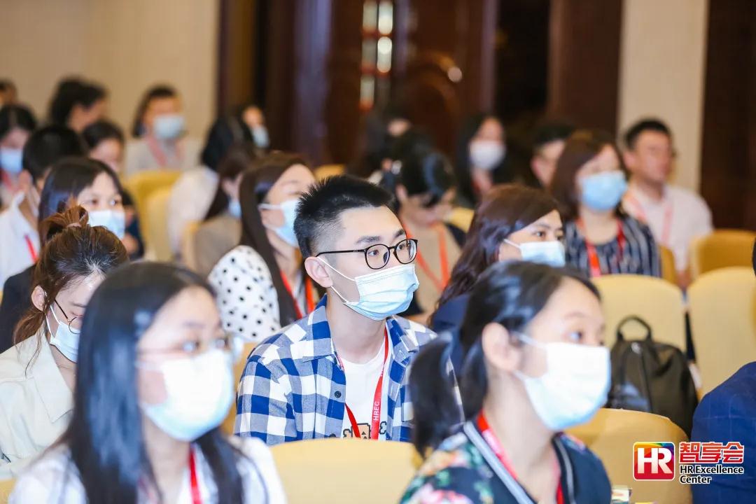 2024新奥门原料免费资料