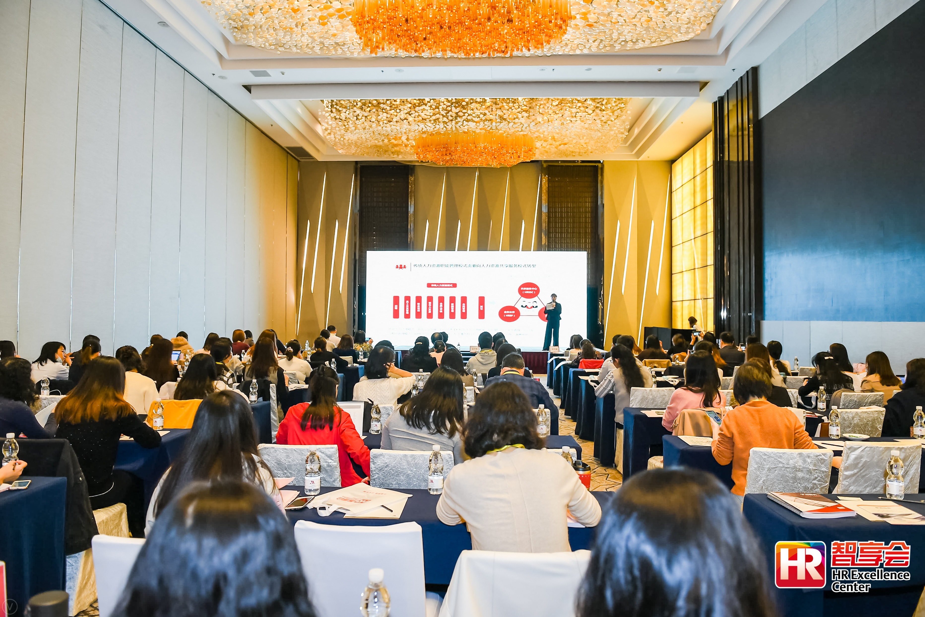 2024新奥门原料免费资料