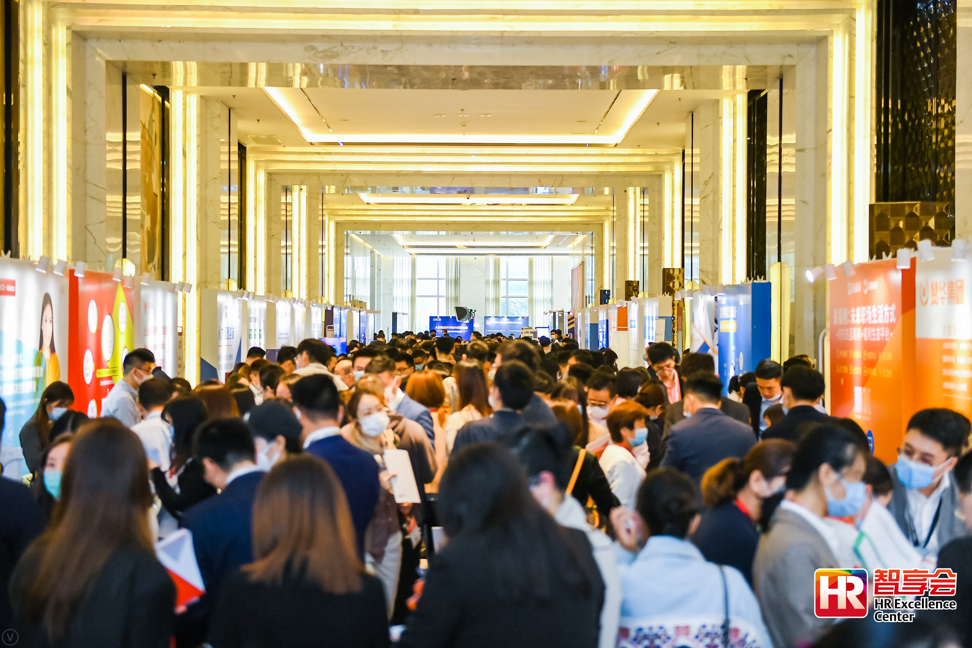 2024新奥门原料免费资料